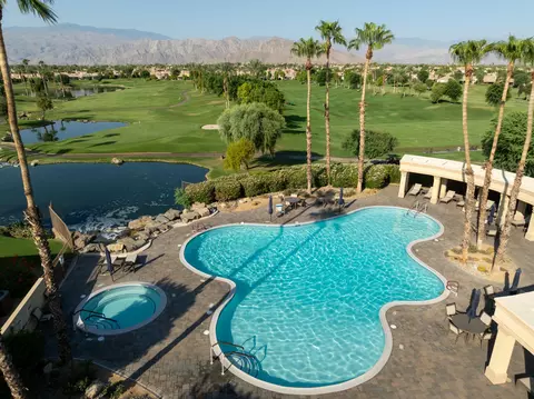 Exterior - 80729 Braemar Ct, Indio, CA 92201 photo 7 of 7
