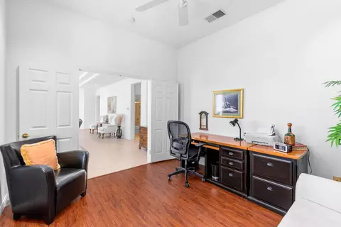 Other - 80729 Braemar Ct, Indio, CA 92201 photo 7 of 12