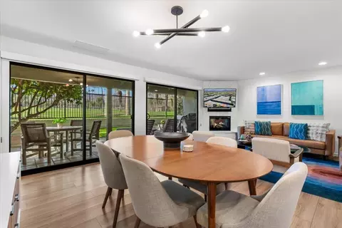 73879 Club Circle Dr, Palm Desert, CA 92260