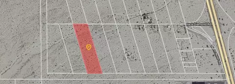 0 W Hwy 86, Thermal, CA 92274
