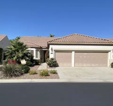 80600 Avenida Santa Carmen, Indio, CA 92203