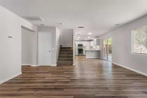 41970 Pacific Grove Way, Temecula, CA 92591 photo 10