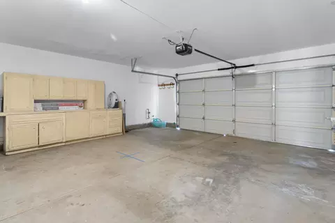 41970 Pacific Grove Way, Temecula, CA 92591 photo 18