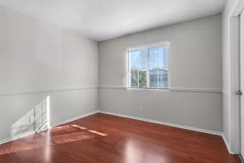 41970 Pacific Grove Way, Temecula, CA 92591 photo 35