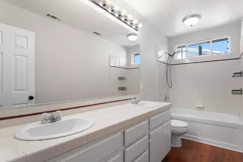 41970 Pacific Grove Way, Temecula, CA 92591 photo 40