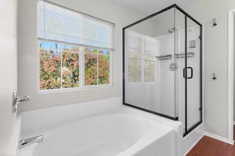 41970 Pacific Grove Way, Temecula, CA 92591 photo 32