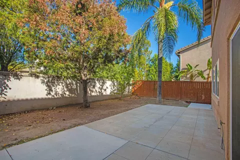 41970 Pacific Grove Way, Temecula, CA 92591 photo 51