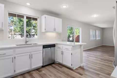 41970 Pacific Grove Way, Temecula, CA 92591 photo 16