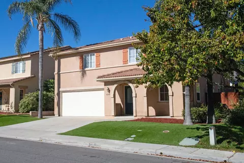 41970 Pacific Grove Way, Temecula, CA 92591 photo 2