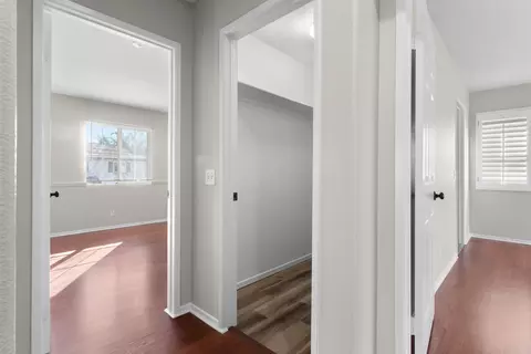 41970 Pacific Grove Way, Temecula, CA 92591 photo 33
