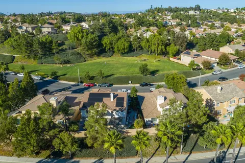 41970 Pacific Grove Way, Temecula, CA 92591 photo 50