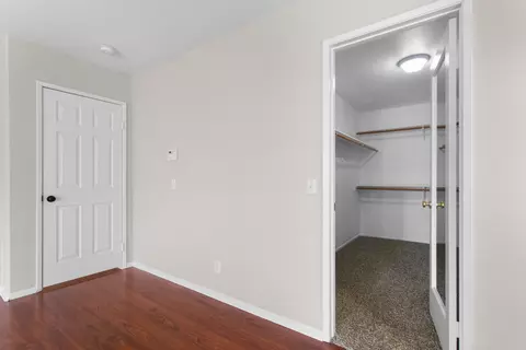 41970 Pacific Grove Way, Temecula, CA 92591 photo 29
