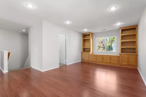 41970 Pacific Grove Way, Temecula, CA 92591 photo 21
