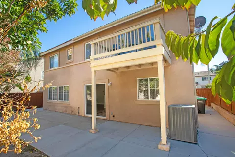 41970 Pacific Grove Way, Temecula, CA 92591 photo 49