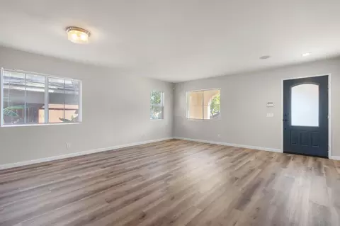 41970 Pacific Grove Way, Temecula, CA 92591 photo 4