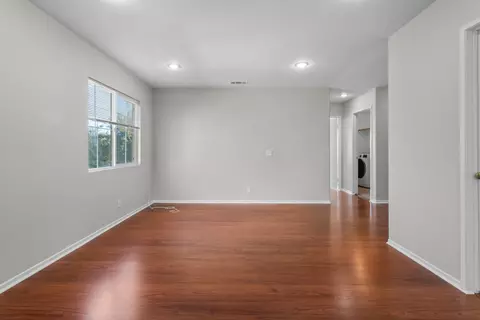 41970 Pacific Grove Way, Temecula, CA 92591 photo 22