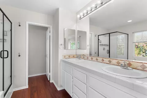 41970 Pacific Grove Way, Temecula, CA 92591 photo 31