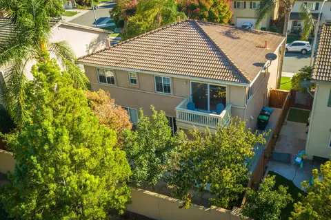 41970 Pacific Grove Way, Temecula, CA 92591 photo 54