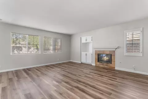 41970 Pacific Grove Way, Temecula, CA 92591 photo 7