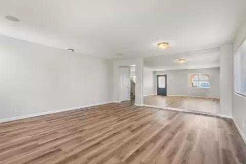 41970 Pacific Grove Way, Temecula, CA 92591 photo 6
