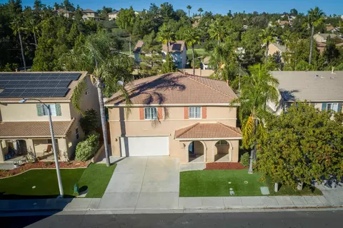 41970 Pacific Grove Way, Temecula, CA 92591 photo 48