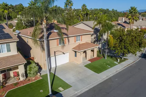 41970 Pacific Grove Way, Temecula, CA 92591 photo 46