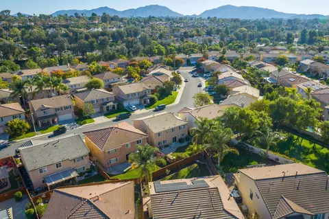 41970 Pacific Grove Way, Temecula, CA 92591 photo 52