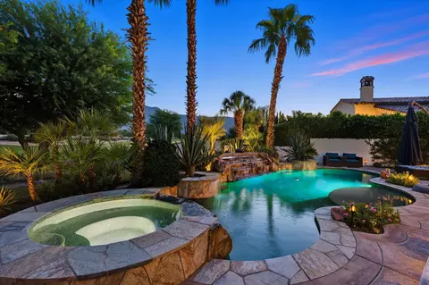 81375 National Dr, La Quinta, CA 92253