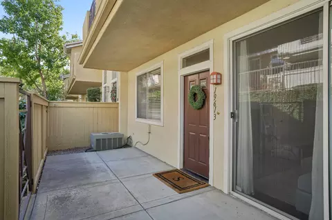 19613 Orviento Dr, Trabuco Canyon, CA 92679