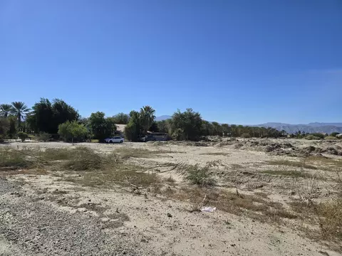 48785 Van Buren St, Coachella, CA 92236