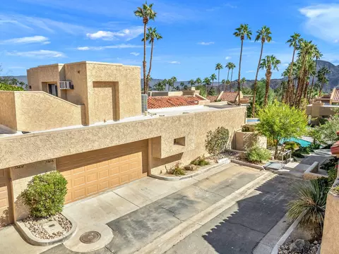 73416 Irontree Dr, Palm Desert, CA 92260