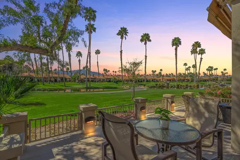 38487 Gazania Cir, Palm Desert, CA 92211