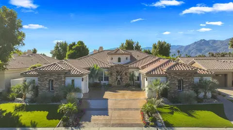 81135 Muirfield Vlg, La Quinta, CA 92253
