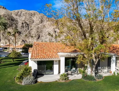 55730 Riviera, La Quinta, CA 92253