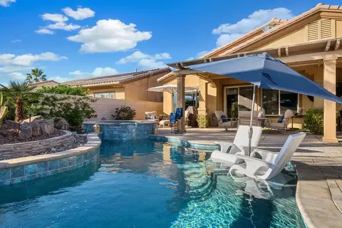 81585 Corte Valdemoro, Indio, CA 92203