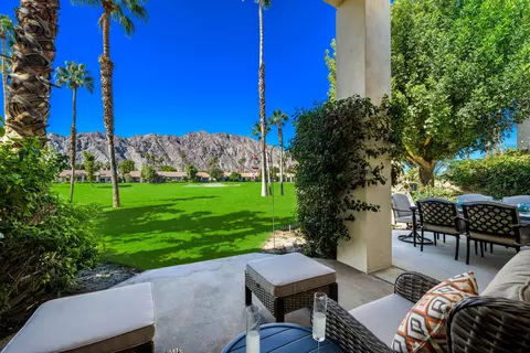 55033 Oak Hl, La Quinta, CA 92253