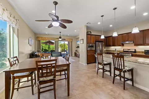39145 Camino Novena, Indio, CA 92203