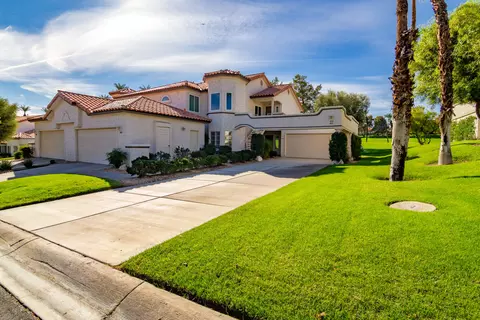491 Desert Falls Dr N, Palm Desert, CA 92211