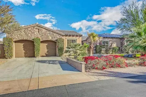 48706 Stillwater St, Indio, CA 92201