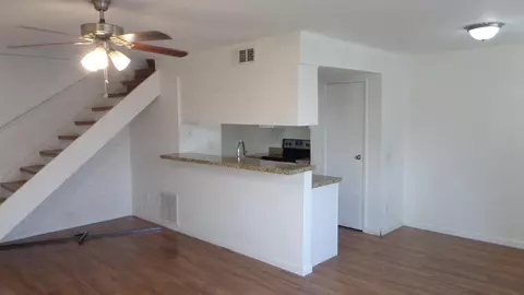 72694 Eagle Rd, Palm Desert, CA 92260