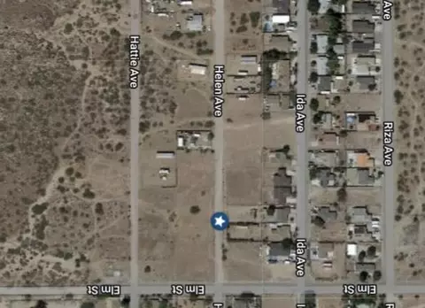 52038 Helen Ave, Cabazon, CA 92230