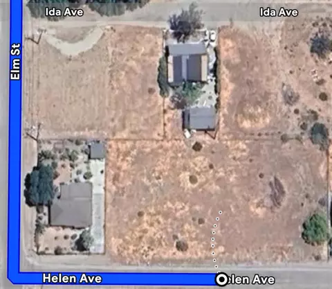 52038 Helen Ave, Cabazon, CA 92230 photo 2