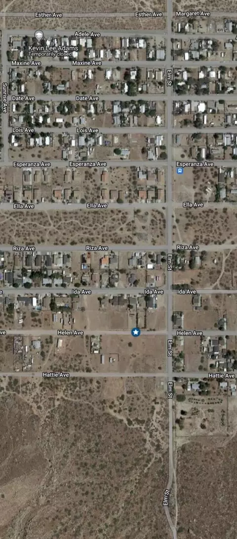 52038 Helen Ave, Cabazon, CA 92230 photo 4