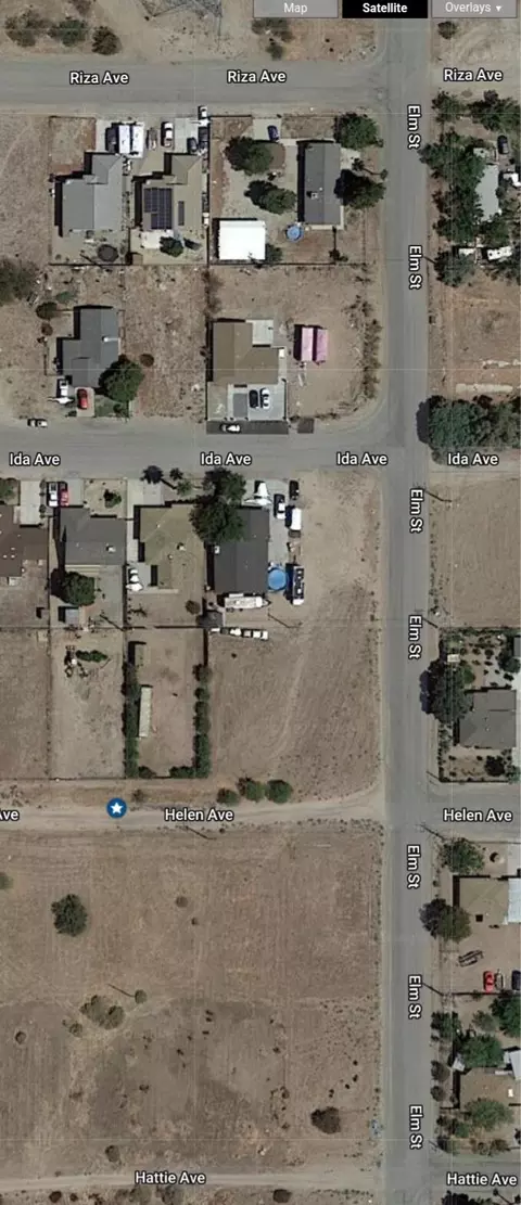 52038 Helen Ave, Cabazon, CA 92230 photo 3
