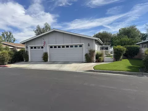35510 Mexico Way, Thousand Palms, CA 92276