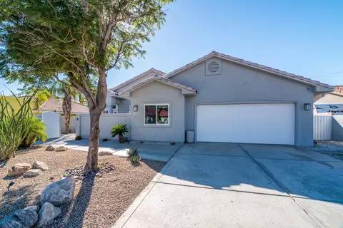 67685 Garbino Rd, Cathedral City, CA 92234