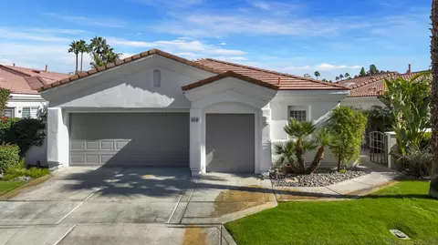55318 Tanglewood, La Quinta, CA 92253