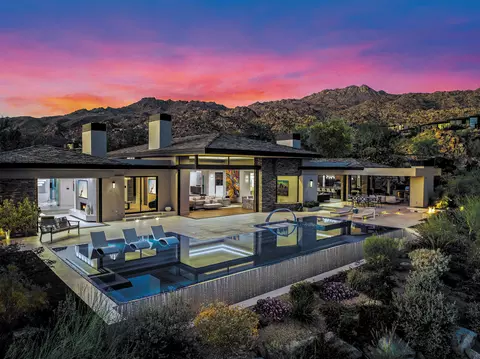 148 Wanish Pl, Palm Desert, CA 92260