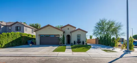 53828 E Sienna Cir, Coachella, CA 92236