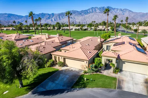 29555 Sandy Ct, Cathedral City, CA 92234